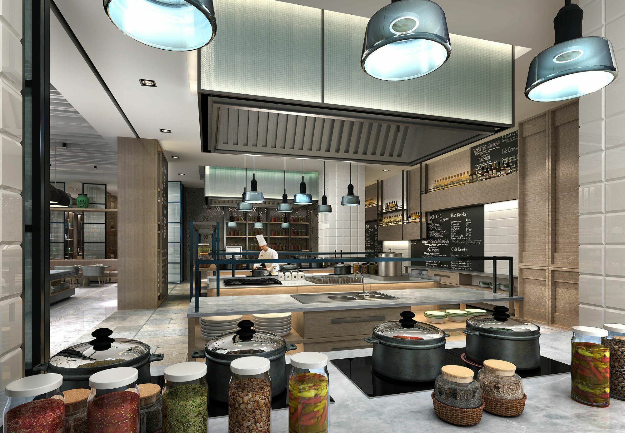 Отель Courtyard By Marriott Shunde Longjiang, Near Furniture Fair Экстерьер фото